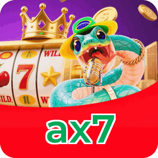 ax7