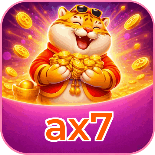 ax7 bônus R$5.000 + 500 giros - Rollover 35x, prazo 30 dias, 38% taxa conversão