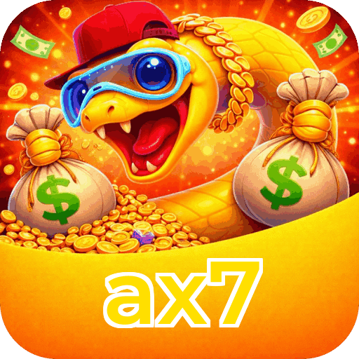 Vantagens exclusivas ax7 para jogadores brasileiros - São Paulo, Rio, BH