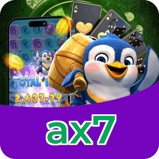 ax7
