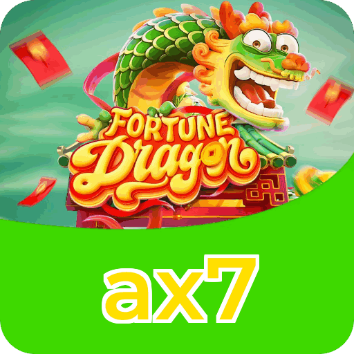 Requisitos do APK da ax7 para Android