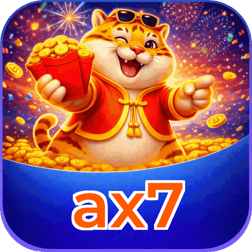 Grandes vencedores ax7 de São Paulo, Rio de Janeiro, Belo Horizonte - Saques PIX confirmados