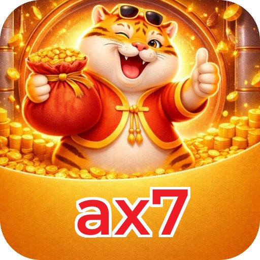 ax7 suporte 24/7 português Brasil - 47 atendentes brasileiros chat ao vivo