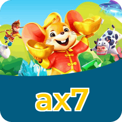 ax7
