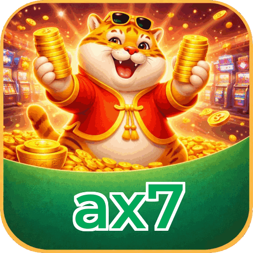 Jogo responsável ax7 - Ferramentas de controle, limites, auto-exclusão, suporte CVV 188