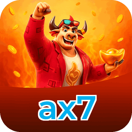 FAQ ax7 Brasil - Perguntas frequentes sobre bônus, PIX, RTP, APP mobile e VIP