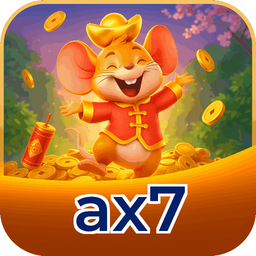 Tabela RTP verificado dos top 15 jogos mais populares ax7 - Gates of Olympus, Fortune Tiger, Aviator