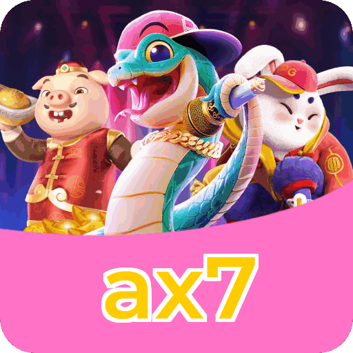 ax7