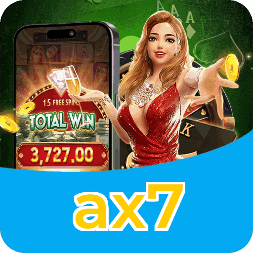 Comparação APP mobile vs versão web da ax7